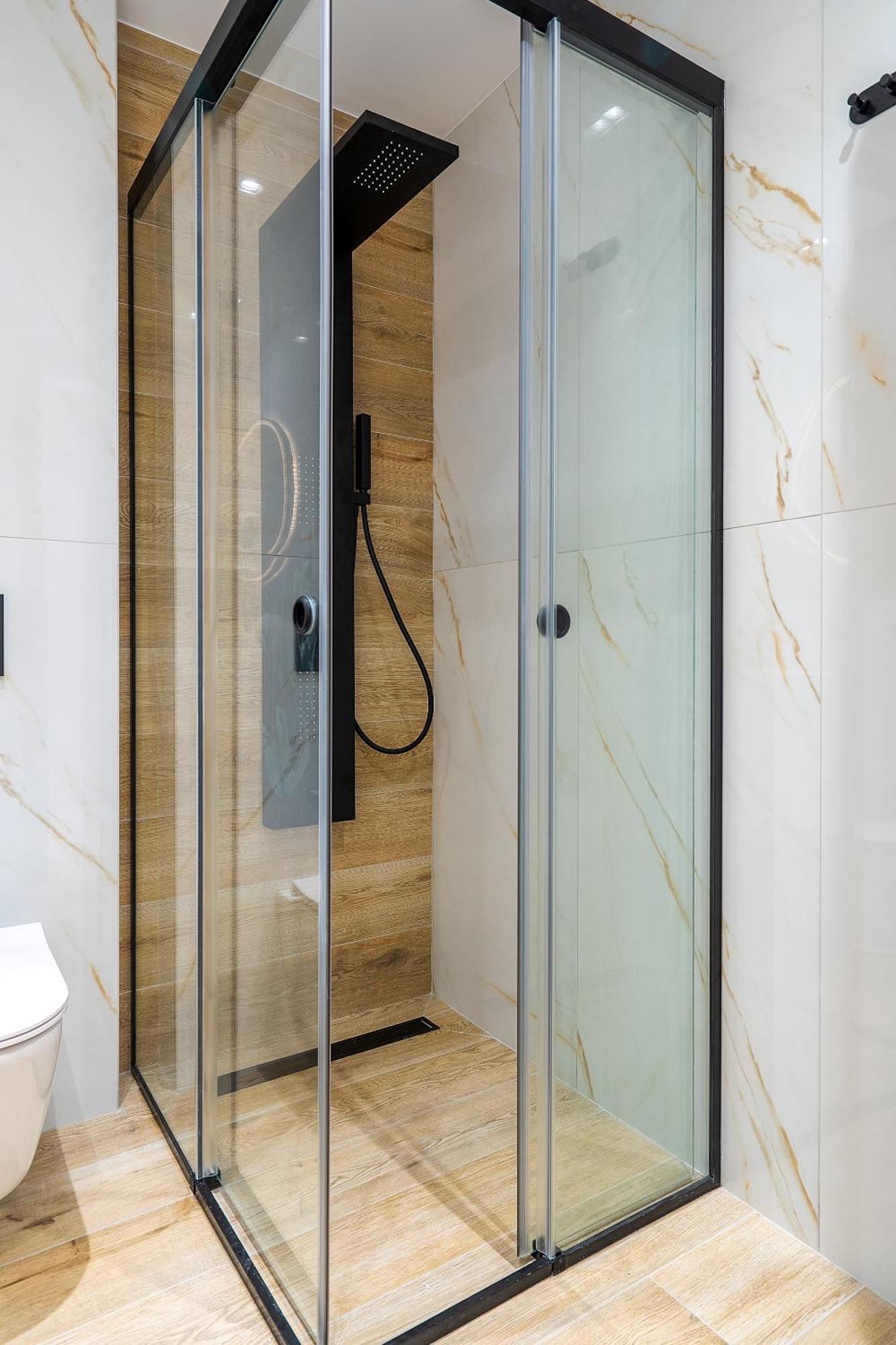 Luxury Suite In Downtown 이라클리온 외부 사진